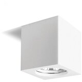  Plafonsko spot svetlo GEMMA 1xGU10/35W/230V | Eponuda.com