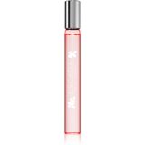 Escada Brisa Cubana toaletna voda za žene 10 ml | shoptok.hr