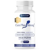 Medica Group kapsule za bolji kvalitet sperme Cum Plus Strong