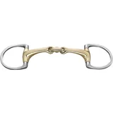Dynamic RS Olivehead Bit, Double Jointed, 14mm - 135 mm