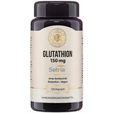 Glutation 120 kaps. Cene