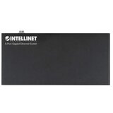 Intellinet 8-Port Gigabit Ethernet Switch, Metal, Box Cijene