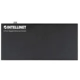 lan switch 530347 10/100/1000 8port/metalni