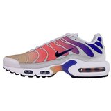 Nike Nizke superge Air Max Plus Tn Platinum pisana | Shoptok.si