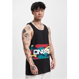 Dangerous DNGRS Men's tank top Tanktop HideMe black | Shoptok.si
