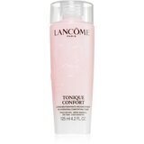 Lancôme Tonique Confort osvežilno-vlažilni tonik z vrtnično vodo za ženske 125 ml Cene