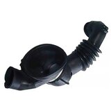  Crevo vm Electrolux 4055412037 Cene