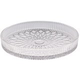 RAYAN Tanjir desertni set 6/1 18cm staklo RYGX05/6 Cijene