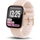 LAMAX Electronics BCool 2 Plus pametna ura za otroke Rose Gold 1 kos | Shoptok.si