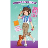  Modne kreacije: Urbani stil | ePonuda.com
