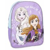  Deciji ranac frozen 2100004391 ( 79/50657 ) | ePonuda.com
