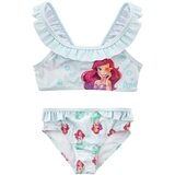  Kopalke za deklice Disney – Mini in Ariel Ariel 110/116 | Shoptok.si