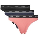 Hugo set ženskih gaćica | ePonuda.com