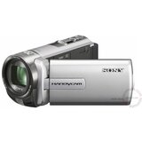 Sony DCR-SX45ES kamera | Eponuda.com