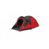 Coleman šator za 3 osobe tent | Eponuda.com