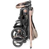 Peg-Perego Veloce Lounge modularna kolica 3u1, Mon Amour new | Shoptok.si