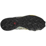 Salomon Speedcross 6 sarena | shoptok.hr