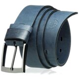 Betlewski LIC400GRANAT8560267 sarena | shoptok.hr