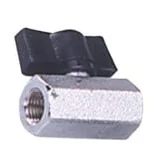 kuglični ventil 1/4″ 1107639
