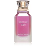 Gulf Orchid Sweet Edition darilni set | Shoptok.si