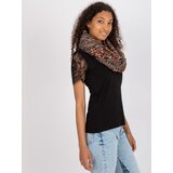Factory Price Snood-AT-KM-S-6221-brown | shoptok.hr