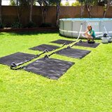 Intex GRELEC VODE SOLARNI 120X120 CM | Shoptok.si