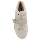 Calvin Klein Jeans HW0HW01820ABY sarena | shoptok.hr