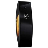 Parfem Club Black Toaletna voda za moške 100 ml | Shoptok.si