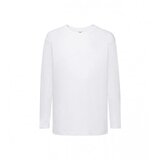 Master Majica dječija 13-16god 1007 | Eponuda.ba