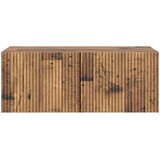  ormar za zid 78,5 x 41 x 30 cm Staro drvo Konstruirano drvo | shoptok.hr