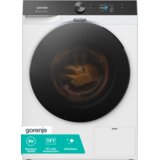 Gorenje mašina za veš WG894A1P1 | Eponuda.ba