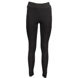 Fila WOMEN&#39;S LEGGINGS BLACK | Shoptok.si