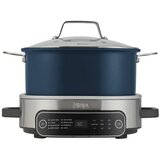Ninja Multikuker MC1101EU 6u1 1400W 6L plava