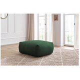 Bobochic Paris Zeleni tabure od samta Voltaire – | shoptok.hr