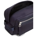 Tommy Hilfiger Toaletne torbice AM0AM14111DW6 pisana Cene