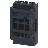 Siemens Osiguračka teretna rastavna sklopka 3NP1133-1CA10 1 ST | Eponuda.ba