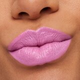 MAC Cosmetics MACximal Sleek Satin Lipstick kremasti hidratantni ruž za usne nijansa Saint Germain 3,5 g | shoptok.hr