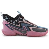 Nike Košarka Cosmic Unity 2 pisana | Shoptok.si