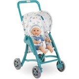  Dodaci za Kuću za Lutke Corolle | shoptok.hr