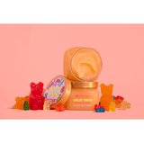 TREE HUT Shea Sugar Scrub Jelly Bear šećerni peeling za tijelo 510 g | shoptok.hr
