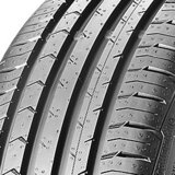 Continental ContiPremiumContact 5 ( 215/55 R17 94W Conti Seal ) Cene