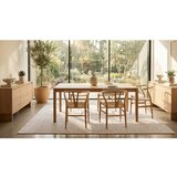 ESTE Krem tepih 200x290 cm Puro – | shoptok.hr