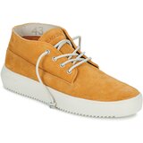 Blackstone BG148 Smeđa | shoptok.hr