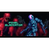 Pixel Gladiator Steam Key GLOBAL | ePonuda.com