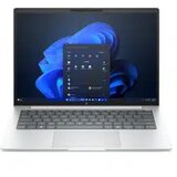  Laptop HP ELITEBOOK 8 14 G1I U7 24GB/512GB | Eponuda.ba