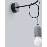  Stenska svetilka NESO, (21347190) | Shoptok.si