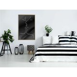  Poster - So Close 30x45 | shoptok.hr