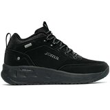 Joma Muške čizme Ter, Zelene | Eponuda.com