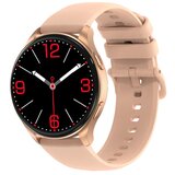 Smart Watch Blackview X20 zlatni | ePonuda.com