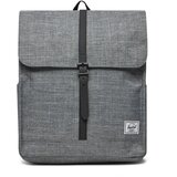 Herschel Nahrbtnik City 11376-00919 Raven Crosshatch Cene